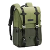 Kf Concept Kuprinė 20L K&amp;F Concept Beta V2