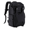 Kf Concept Kuprinė 25L K&F Concept Beta