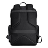 Kf Concept Kuprinė 25L K&F Concept Beta