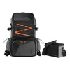 Kf Concept Kuprinė 32L K&amp;F Concept Beta