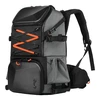 Kf Concept Kuprinė 32L K&amp;F Concept Beta
