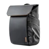 PGYTECH OneGo Air kuprinė 25L (obsidijos juoda)