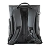 PGYTECH OneGo Air kuprinė 25L (obsidijos juoda)