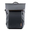 PGYTECH OneGo Air kuprinė 25L (obsidijos juoda)