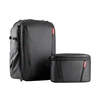 PGYTECH OneMo 2 kuprinė 25L (juoda erdvė)