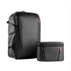 PGYTECH OneMo 2 kuprinė 35L (juoda erdvė)