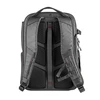 PGYTECH OneMo Lite kuprinė 22L (Twilight Juodas)