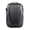 PGYTECH OneMo Lite kuprinė 22L (Twilight Juodas)