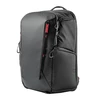 PGYTECH OneMo Lite kuprinė 22L (Twilight Juodas)
