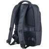 Backpack Tucano Planet Lunar for laptop 15.6"/ MacBook Pro 16" mėlynas