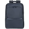 Backpack Tucano Planet Lunar for laptop 15.6"/ MacBook Pro 16" mėlynas