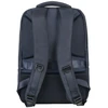 Backpack Tucano Planet Lunar for laptop 15.6"/ MacBook Pro 16" mėlynas