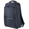 Backpack Tucano Planet Lunar for laptop 15.6"/ MacBook Pro 16" mėlynas
