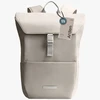 Kuprinė UNIQ Arden RPET 18L beige