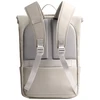 Kuprinė UNIQ Arden RPET 18L beige
