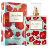 Badgley Mischka Poppy EDP parfumuotas vanduo moterims, 100 ml
