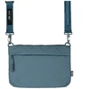 Bag Crossbody Skinarma Juno mėlynas