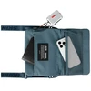 Bag Crossbody Skinarma Juno mėlynas