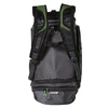Kuprinė - Ogio Endurance 7.0 Anglies 36.8L Juoda