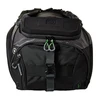 Kelioninis Kuprinė - Ogio Endurance 7.0 Anglies 36.8L Juoda