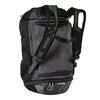 Kuprinė - Ogio Endurance 7.0 Anglies 36.8L Juoda