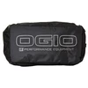 Kuprinė - Ogio Endurance 7.0 Anglies 36.8L Juoda