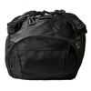 Kelioninis Kuprinė - Ogio Endurance 7.0 Anglies 36.8L Juoda