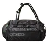 Kelioninis Kuprinė - Ogio Endurance 7.0 Anglies 36.8L Juoda