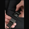 Krepšys UNIQ Arden Sling 2L gelsvas