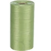 Maisiņi - Trixie Dog poop bags, recycled, 4 ruļļi pa 20 maisiņiem, ECO