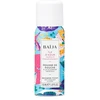 Baija Paris Baija Ile D Azur Cleansing & Hydrating Shower Mousse, 50 ml