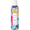 Baija Paris Baija Ile D Azur Cleansing & maitininantis Shower Mousse, 200 ml