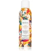 Baija Paris Baija Lost Paradise Cleansing & Hydrating Shower Mousse, 200 ml