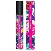 Baija Paris Baija Minuit Cheri EDP parfumuotas vanduo unisex, 15 ml
