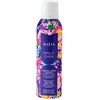 Baija Paris Baija Minuit Cheri Hydrating & Cleansing Shower Mousse, 200 ml