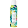 Baija Paris Baija Moana Hydrating & maitininantis Shower Mousse, 200 ml