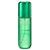 Baija Primavera, Hair Scented Mist, For Women, 120 ml