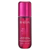 Baija Paris Baija Wild Fever Refreshing Body Purškiklis, 120 ml