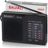 Baijiali KK-228 Radio