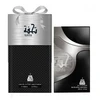 Bait Al Bakhoor Tohfa Juodas – EDP