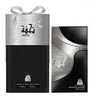 Bait Al Bakhoor Tohfa Juodas – EDP