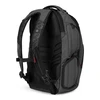 Kuprinė - OGIO Renegade RSS 15,6" Juoda Pindot