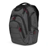 Kuprinė - OGIO Renegade RSS 15,6" Juoda Pindot