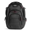 Kuprinė - OGIO Renegade RSS 15,6" Juoda Pindot