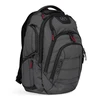 Kuprinė - OGIO Renegade RSS 15,6" Juoda Pindot