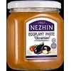 Pagardas NEZHIN, Baklažanų pasta, Ukrainietiška, 450 g
