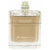 Baldessarini Ambre for Men (Kvepalai Vyrams) EDT - 90ml - (BE PAKUOTĖS)