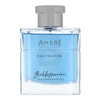 Baldessarini Ambré Eau Fraiche EDT tualetinis vanduo vyrams, 90 ml