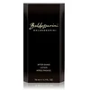 Baldessarini losjonas po skutimosi, 75 ml