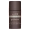 Baldessarini Baldessarini Ambré DST M, 75 ml